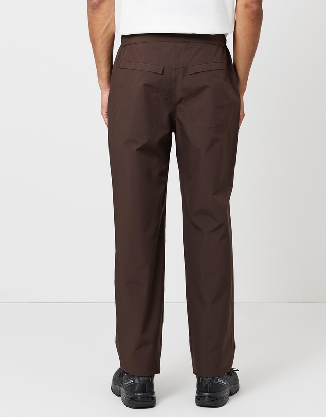 Blaest - Nørve Pants