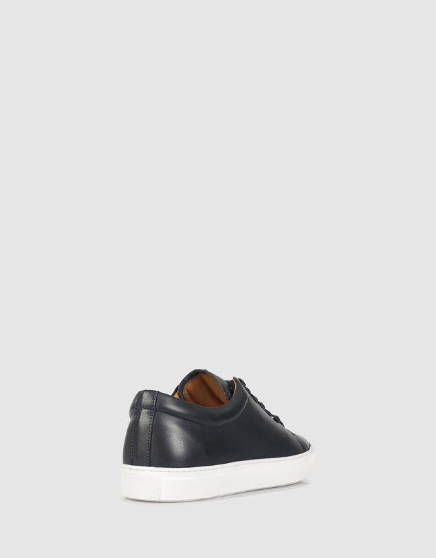 Brando - Beamer Low Top sneakers