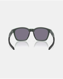 Oakley - OO9507D