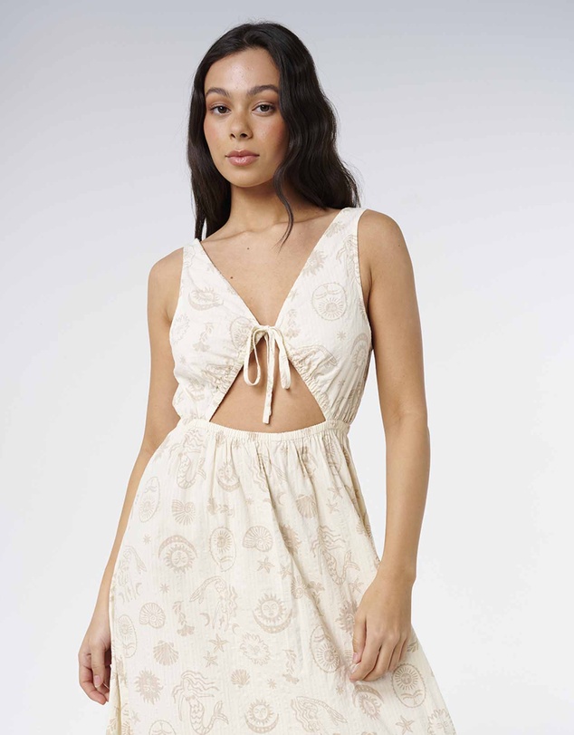 Rip Curl - Catalina Island Maxi