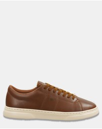 Gant - Joree