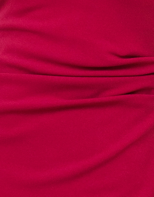 Pilgrim - Varly One Shoulder Dress