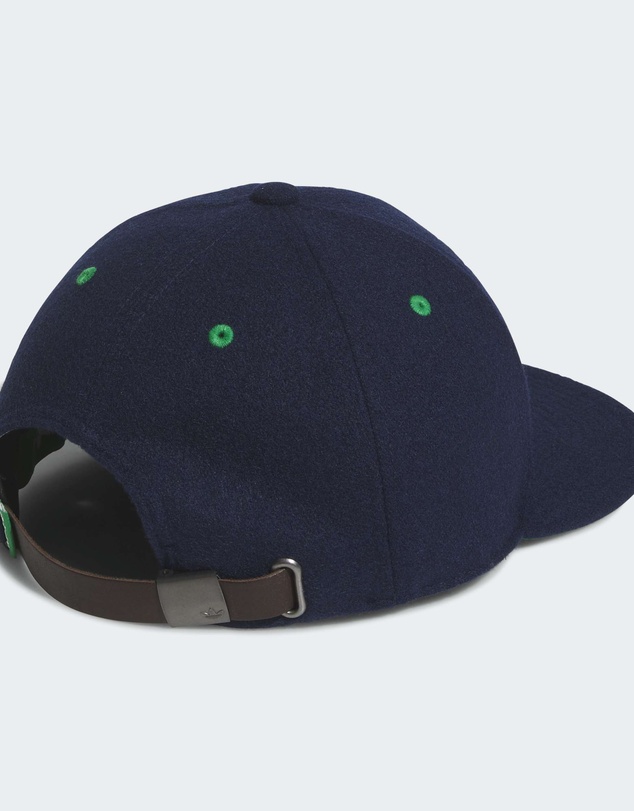 adidas Originals - Originals Golf Club Hat Womens
