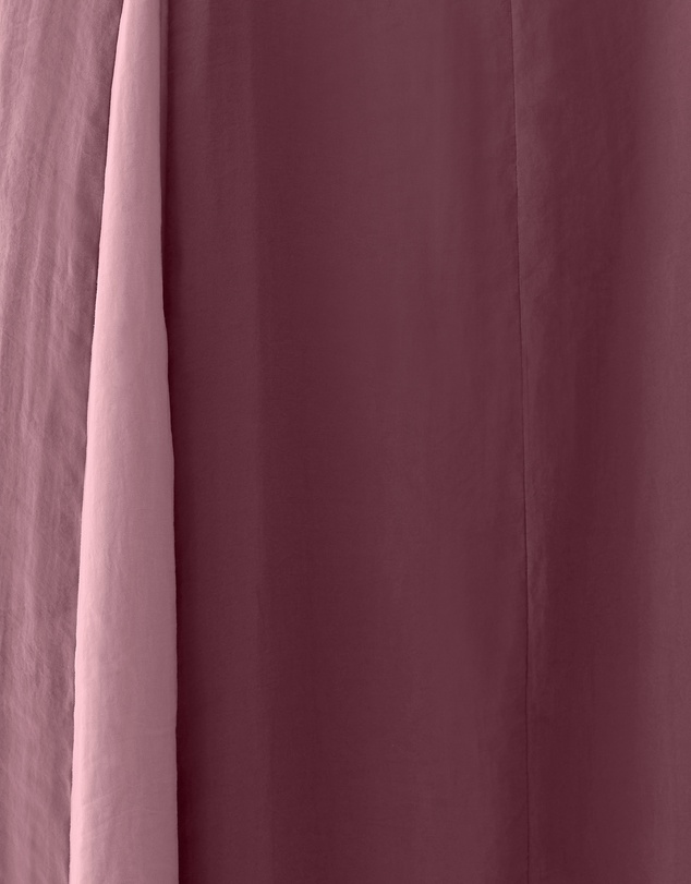 ST MRLO - Della Maxi Dress