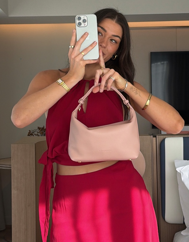 Louenhide - Madeline Shoulder Bag