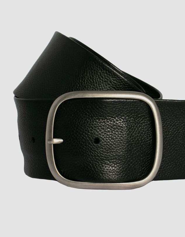 Loop Leather Co - Emma