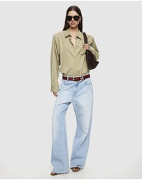 Lioness - Sloane Jeans