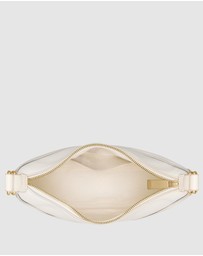 Oroton - Florence Small Shoulder Bag