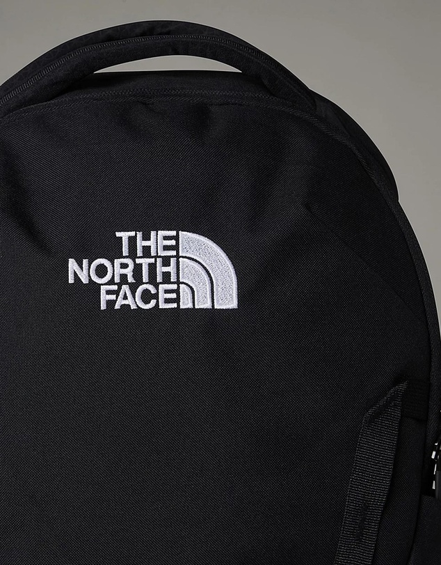 The North Face - Vault Backpack