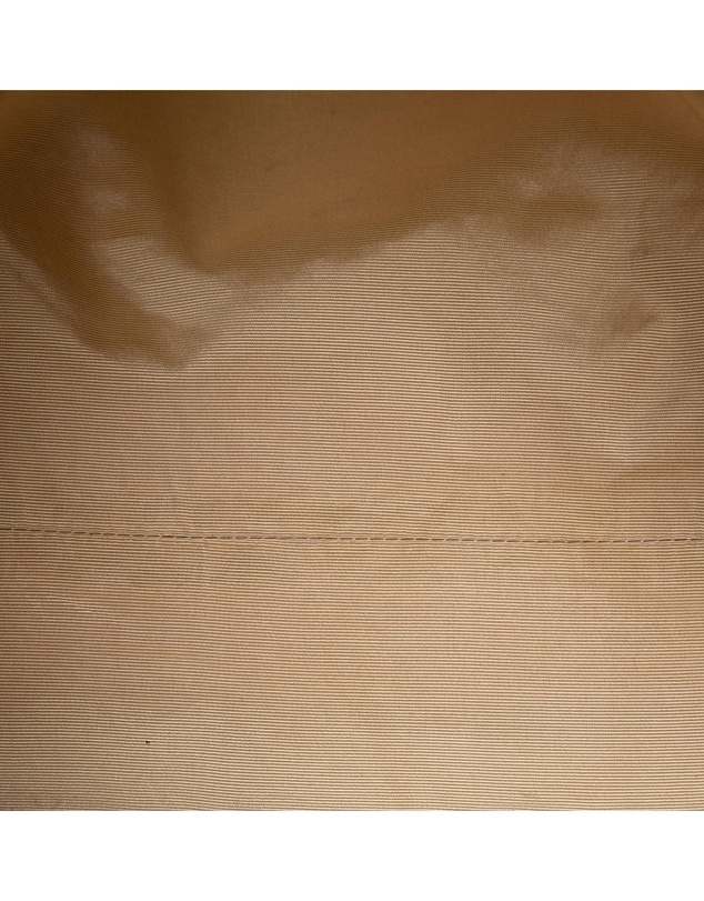 Pre-Loved by Azura Reborn - Pre-Loved CC Lambskin Shoulder Bag