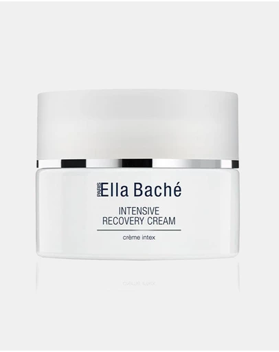 Ella Bache - Intensive Recovery Cream 50ml