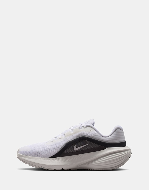 Nike - Downshifter 14 - Women's