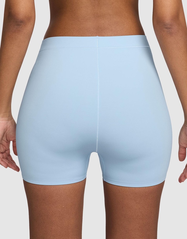 Nike - Form Boyshorts