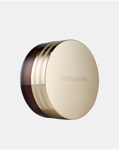 Estee Lauder - Advanced Night Repair Cleansing Balm