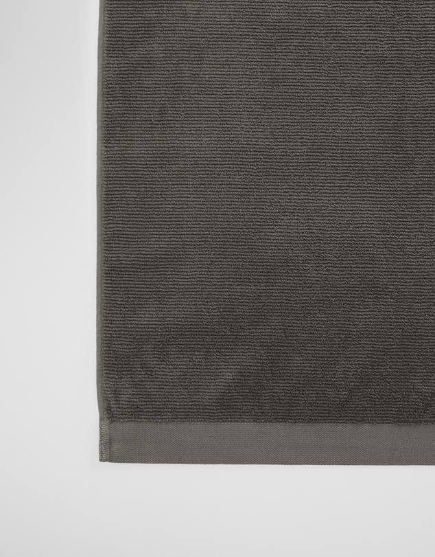 Country Road - Mara Australian Cotton Bath Sheet