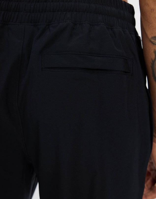 Under Armour - Vibe Woven Joggers