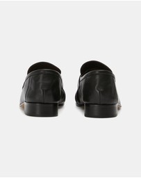 Tony Bianco - Gatsby Loafers