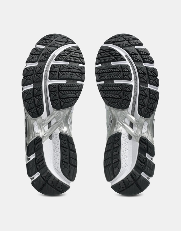 ASICS - GEL-Kayano 20 - Unisex