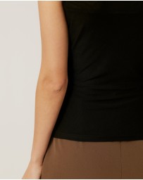 Tussah - Layla Sleeveless Top