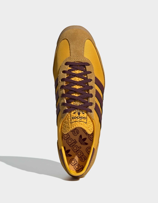 adidas Originals - SL 72 OG SHOES Womens