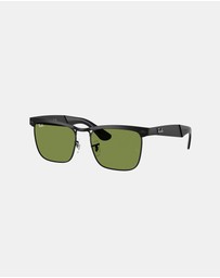 Ray-Ban - RB3875