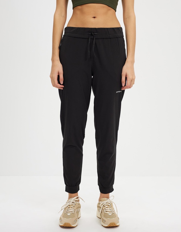 Patagonia - Women's Terrebonne Joggers