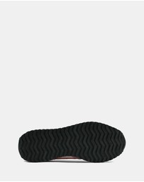 New Balance - 471 - Men's
