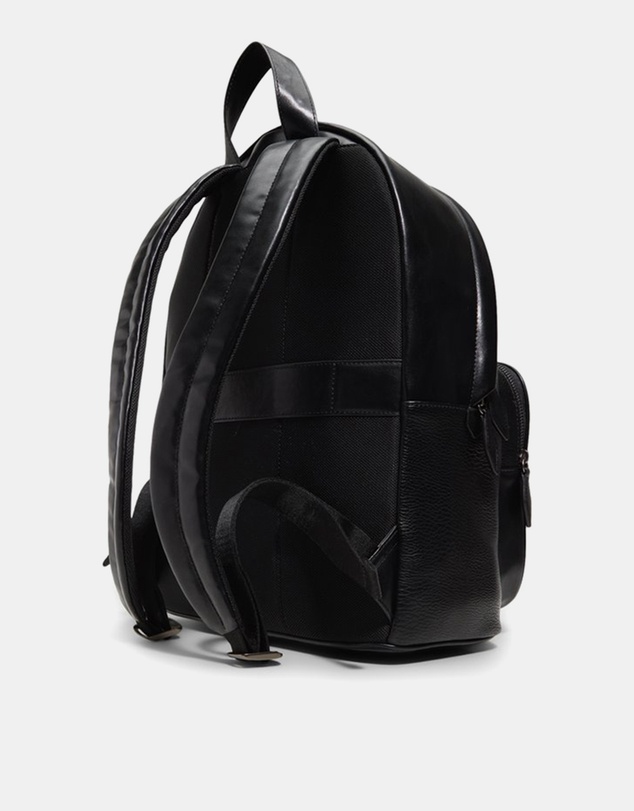 ALDO - Ronin Backpack