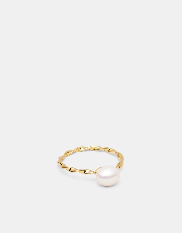 MIMCO - Purete Ring
