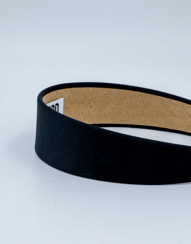 FORD MILLINERY - Alice Headband