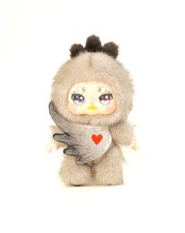 Kimmon - Spring New Growth Assorted Blind Box
