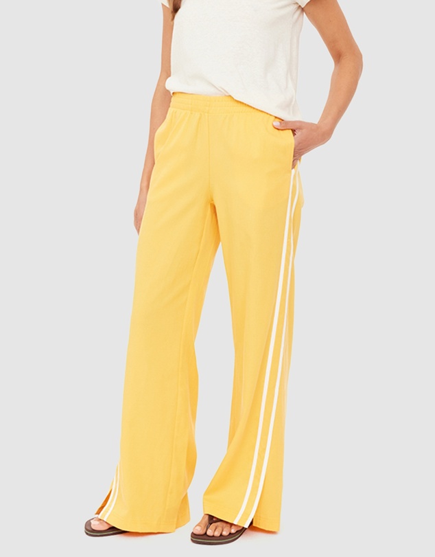 The Upside - Juliet Pants