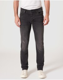 Neuw - Lou Slim Jeans