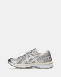 ASICS - GEL-Kayano 12.1 - Unisex