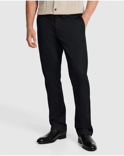 Tarocash - Cadence Stretch Chino