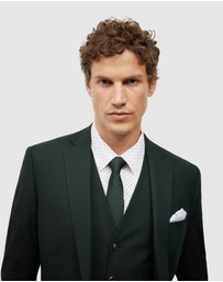 Politix - Marco Tailored Jacket