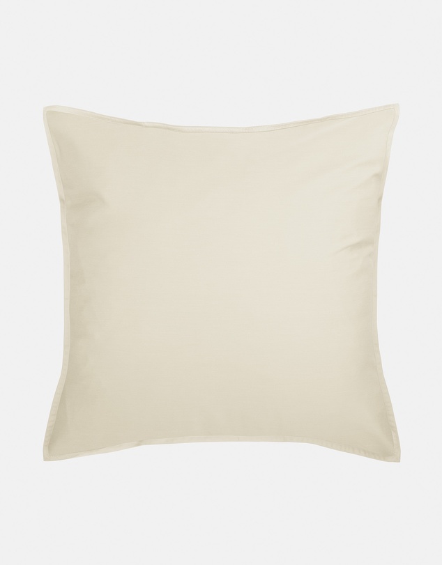 Linen House - Nara Bamboo Cotton 400TC European Pillowcase
