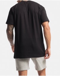 Stock & Co. - Arizona Tee
