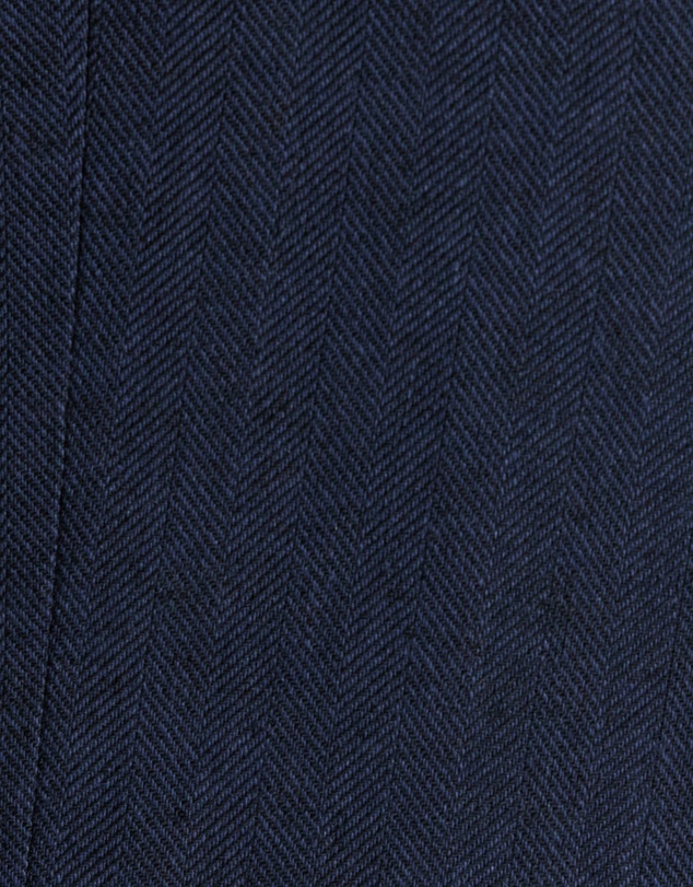 Johnny Bigg - Theo Herringbone Blazer