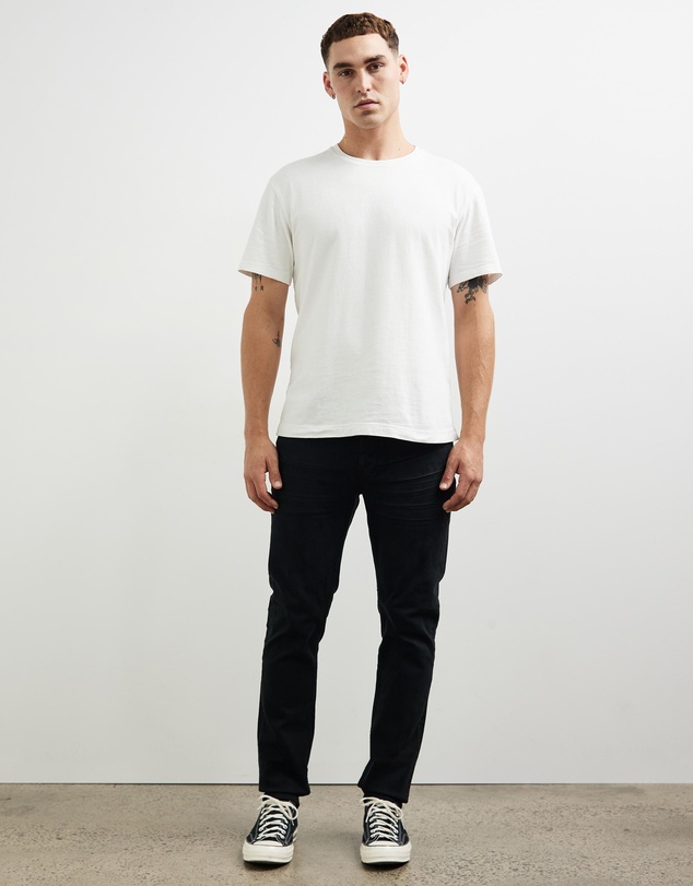 Neuw - Ray Tapered Jeans