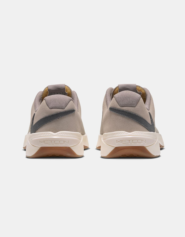 Nike - Metcon 10 AMP - Men's