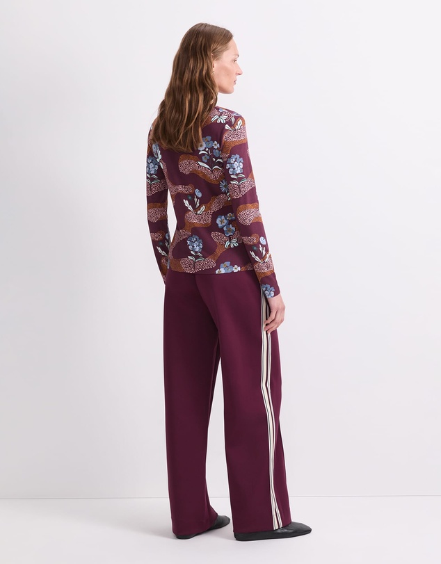 Sportscraft - Posy Path Liberty Magic Tee