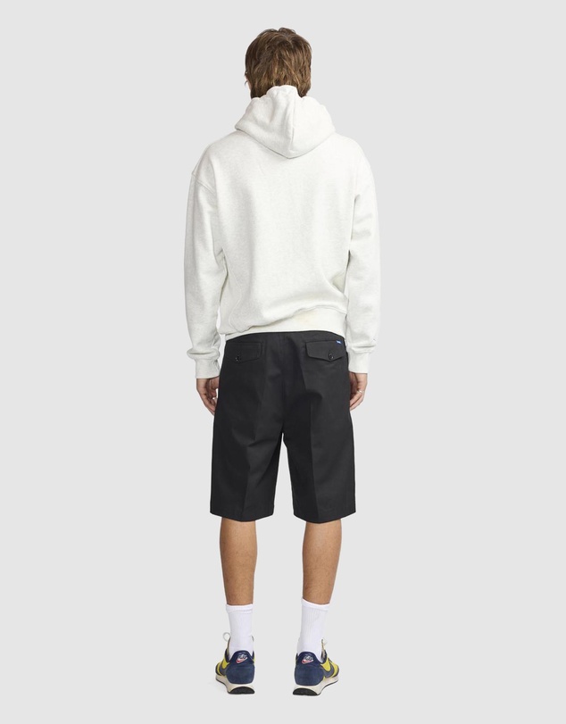Larriet - Lyu Shorts