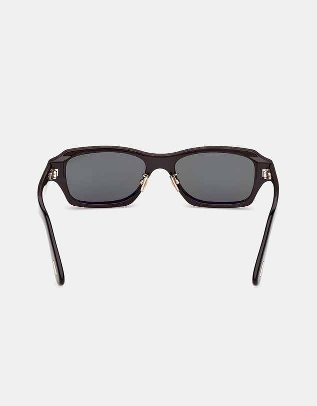 Tom Ford - FT1351-D