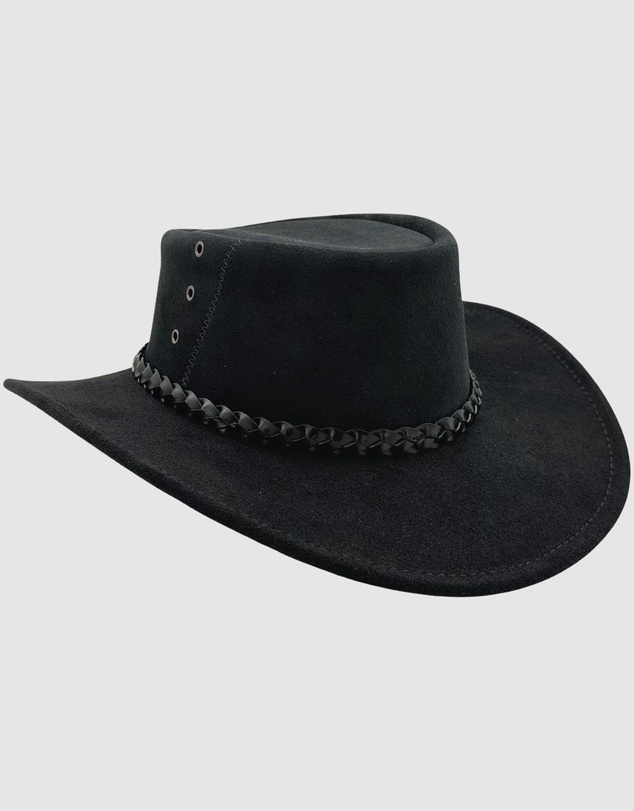 Jacaru - Jacaru 1154 Kookaburra Hat
