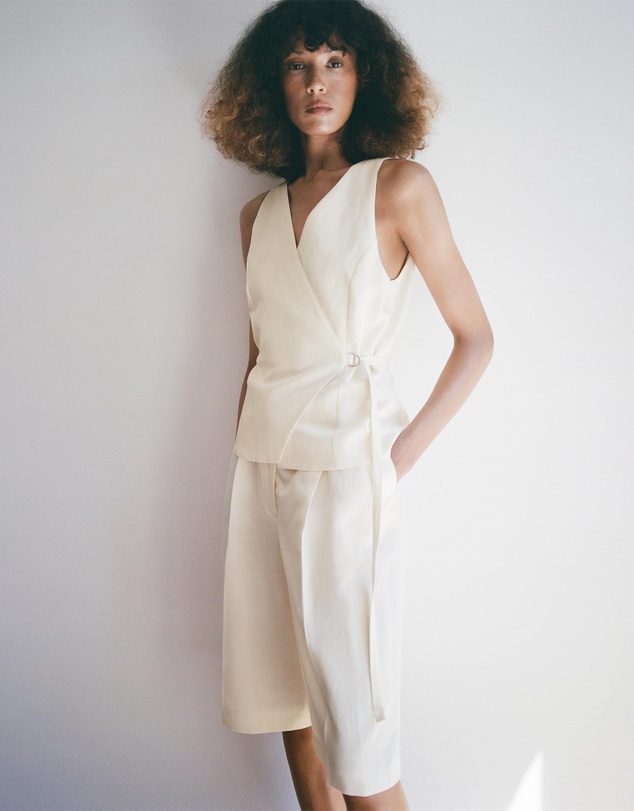 M.N.G - Annemary Jumpsuit