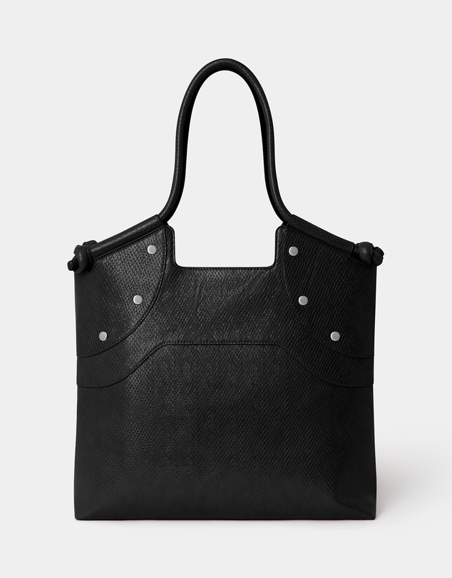 Laagam - Maren Bag