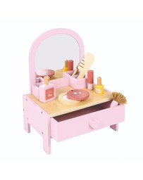 Bello - Jolie Vanity