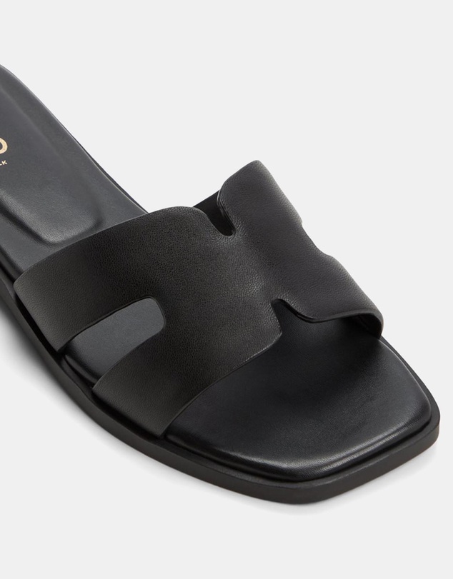 ALDO - Itsandal Sandals