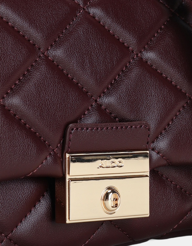 ALDO - Majia Sling Bag